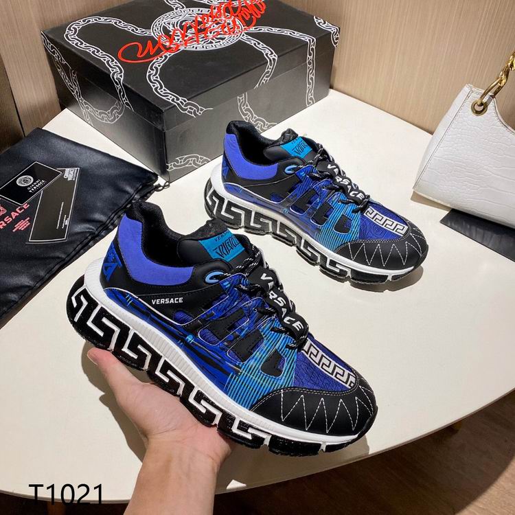 VERSACE shoes 35-41-55_755849